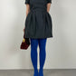 MIU MIU wool dress