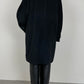 MAX MARA cappotto doppio