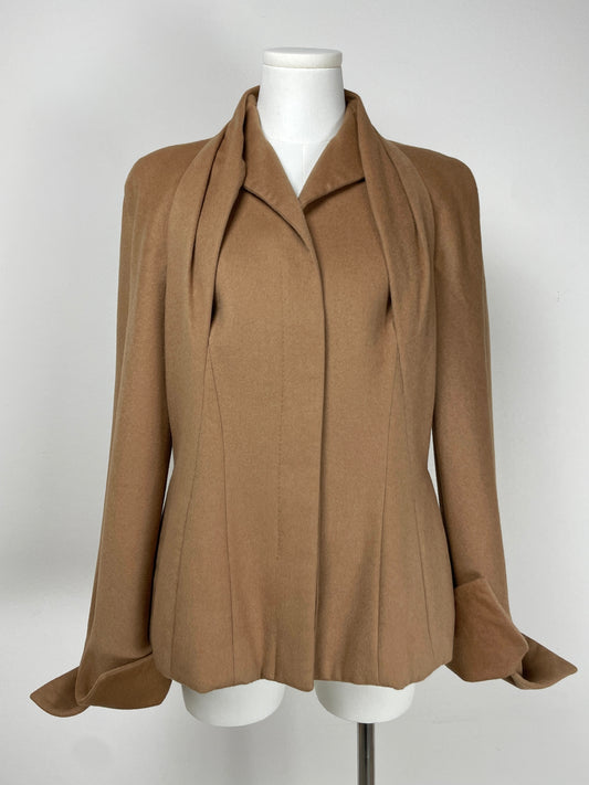 Blazer GIANFRANCO FERRÈ