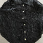 Crinkle handmade shirt