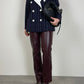 CELINE vintage blazer