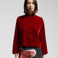 PRADA gonna SS2013