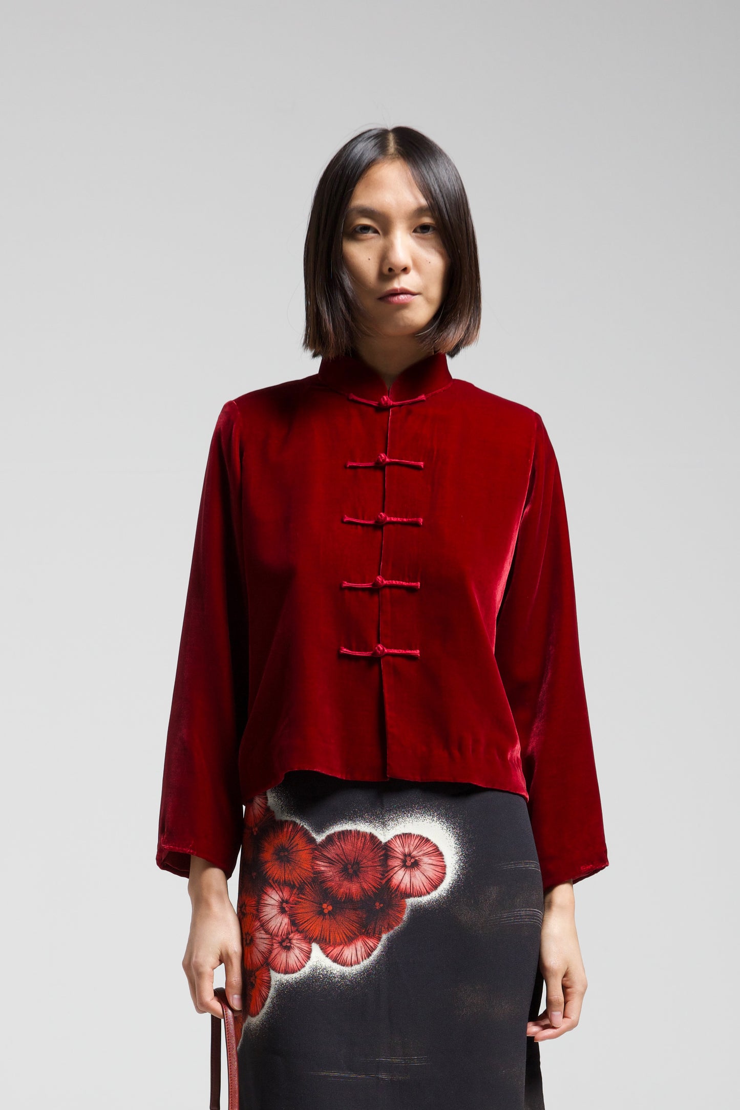 PRADA gonna SS2013