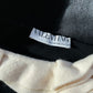 Valentino Cachemire Couture maglioncino in con fiore sullo scollo