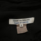 Camicia Comme des Garçons