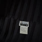 Cardigan ISSEY MIYAKE FÉTE