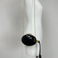 Clutch vintage ovale