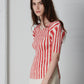 Top PLEATS PLEASE by Issey Miyake