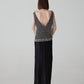 Abito vintage Moschino Cheap and Chic