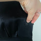 Abito vintage Moschino Cheap and Chic