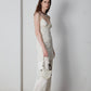 Completo Moschino Cheap and Chic