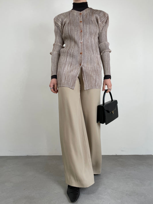 Pantalone Gianfranco Ferrè