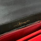 Borsa vintage made in Japan