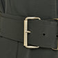 PRADA Tailleur nero
