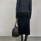 Blazer vintage strutturato