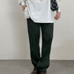 Pleats Please Issey Miyake pantaloni