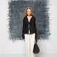 Cardigan ISSEY MIYAKE FÉTE