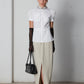 BALENCIAGA camicia in cotone