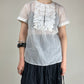 Maglia Brunello Cucinelli