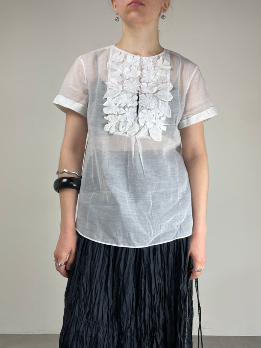 Maglia Brunello Cucinelli