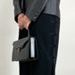 Borsa vintage made in Japan