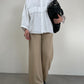 Pantalone Gianfranco Ferrè
