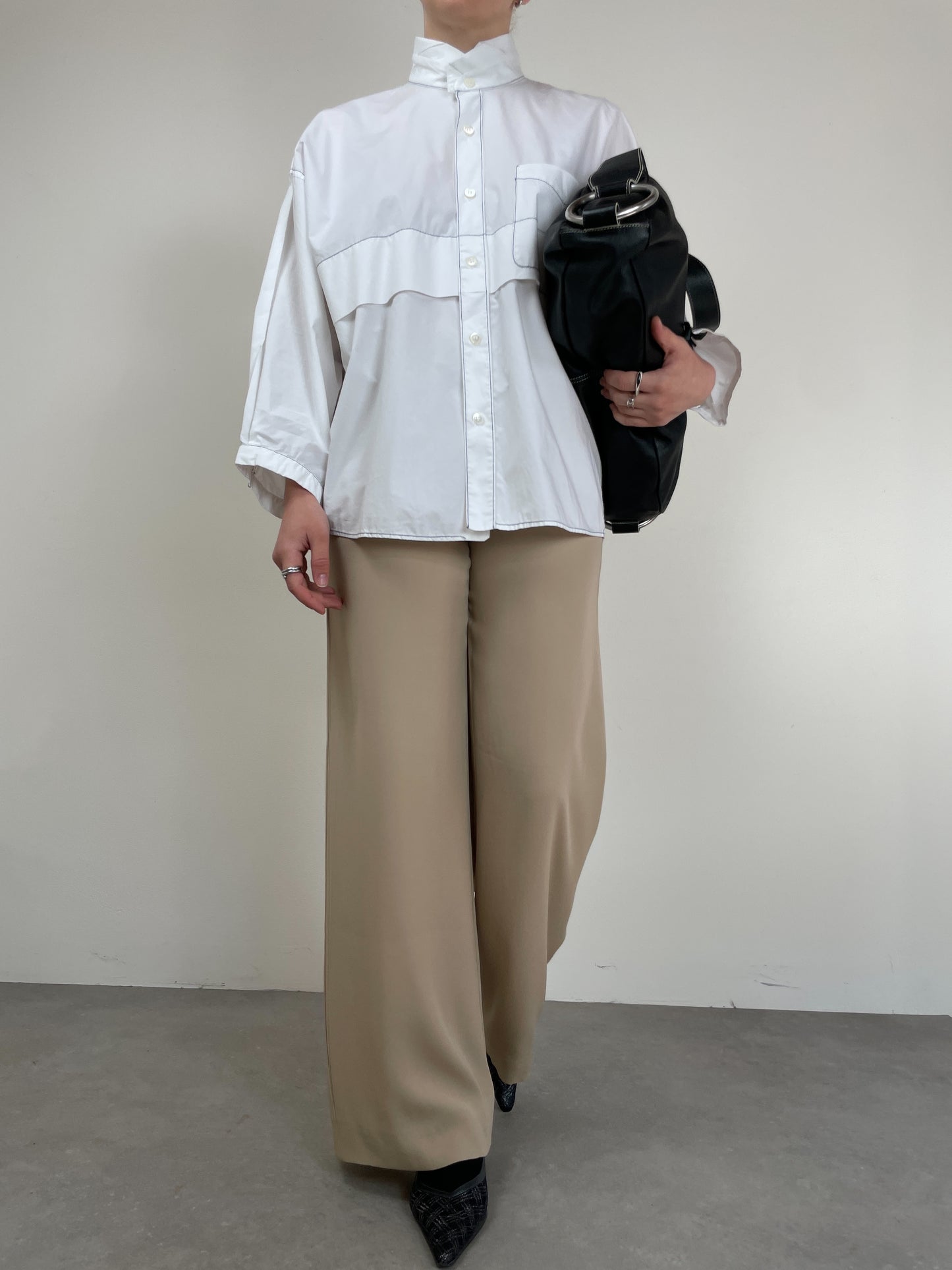 Pantalone Gianfranco Ferrè