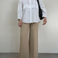 Camicia MARNI