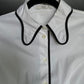 PRADA cotton shirt