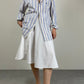 Camicia ETRO a righe in cotone