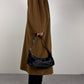 Max Mara icon 101801 cappotto marrone