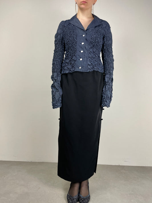 Giacca Kenzo Jeans