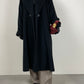 Max Mara oversize coat