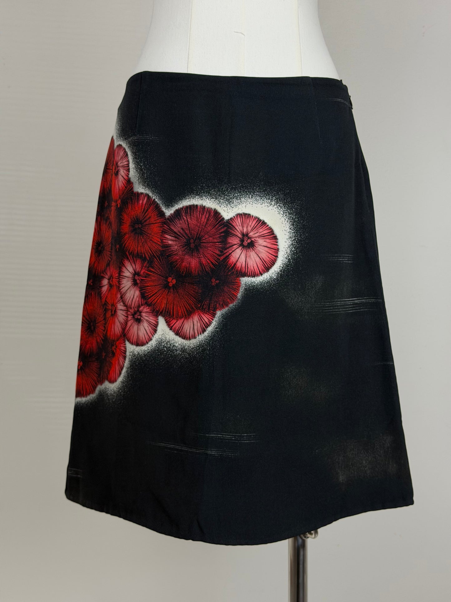 PRADA gonna SS2013