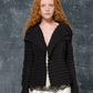 Cardigan ISSEY MIYAKE FÉTE