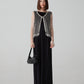Abito vintage Moschino Cheap and Chic