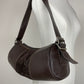 Borsa Stefano Serapian in vera pelle