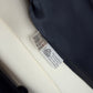 Max Mara cappotto in lana blu