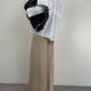 Camicia MARNI