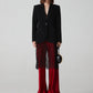 Blazer Yves Saint Laurent