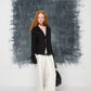 Cardigan ISSEY MIYAKE FÉTE