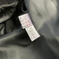 Cappotto Max Mara in lana e cachemire