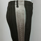 Pleats Please Issey Miyake pantaloni
