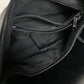 Hobo vintage leather bag