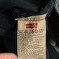 Levi's 501 vintage