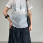 Maglia Brunello Cucinelli