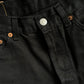 Levi's 501 vintage