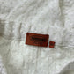 MISSONI pantaloni vintage effetto pizzo