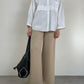 Camicia MARNI
