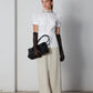 BALENCIAGA camicia in cotone
